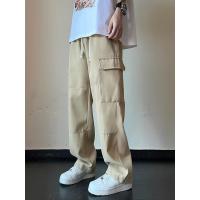 cms/erpbt/backend/web/uploads/erp/collection/images/Men Clothes/YIXING/EN0112004/img_b/EN0112004_img_b_1